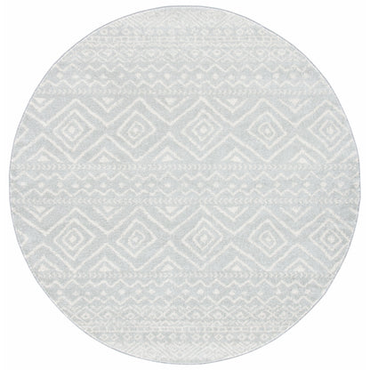 Tapis marocain bohème vieilli SAFAVIEH Tulum Vassilia