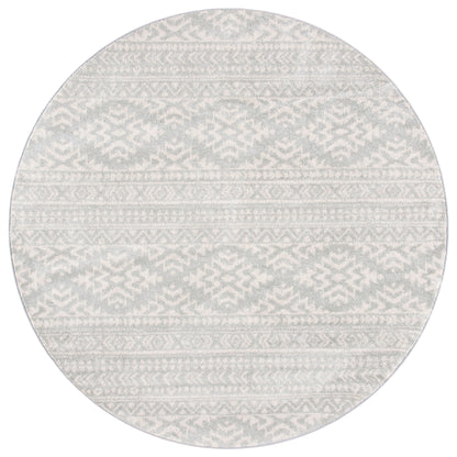Tapis marocain bohème chic SAFAVIEH Tulum Vetuta