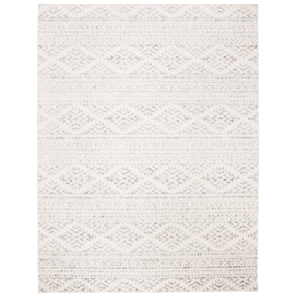 Tapis marocain bohème chic SAFAVIEH Tulum Vetuta