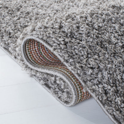 Tapis SAFAVIEH Venus Shag Durime de 1,75 pouce d'épaisseur