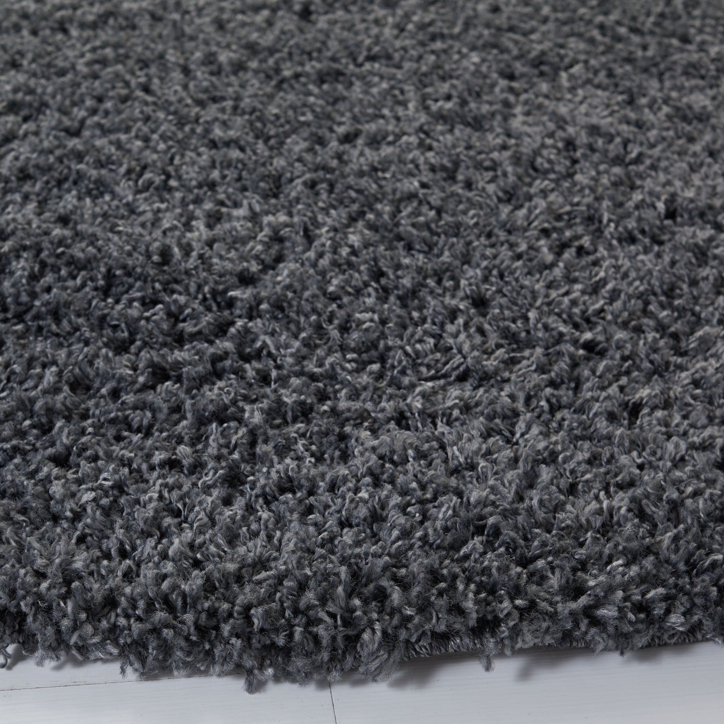 Tapis SAFAVIEH Venus Shag Durime de 1,75 pouce d'épaisseur