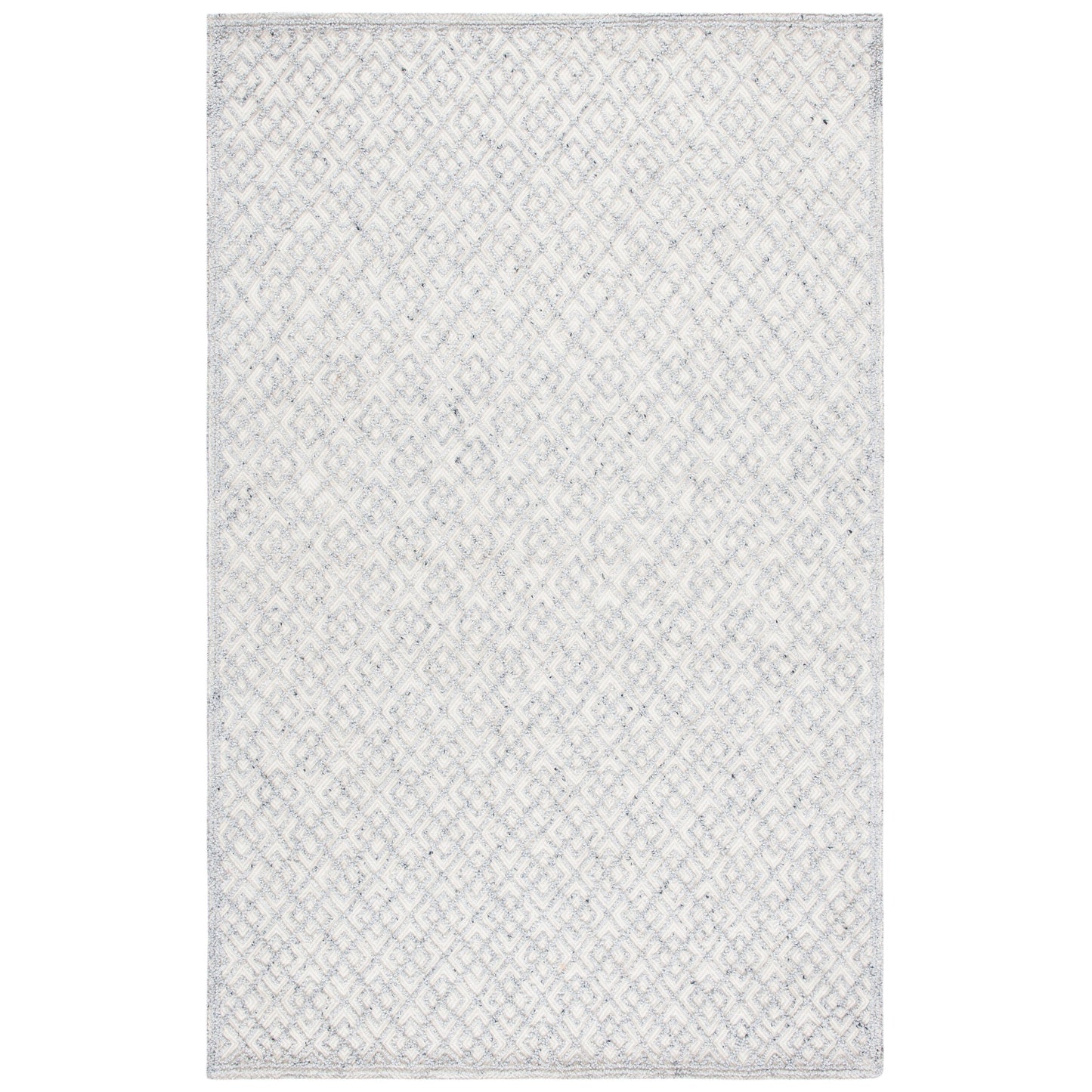 Tapis de jardin imperméable pour intérieur/extérieur SAFAVIEH Veranda Rita