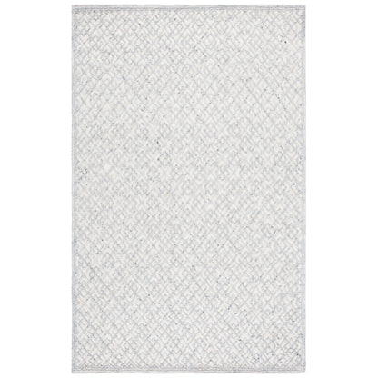 Tapis de jardin imperméable pour intérieur/extérieur SAFAVIEH Veranda Rita