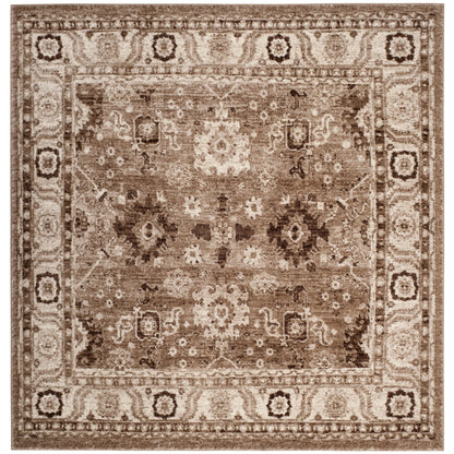 Tapis oriental traditionnel SAFAVIEH Vintage Hamadan Bridget
