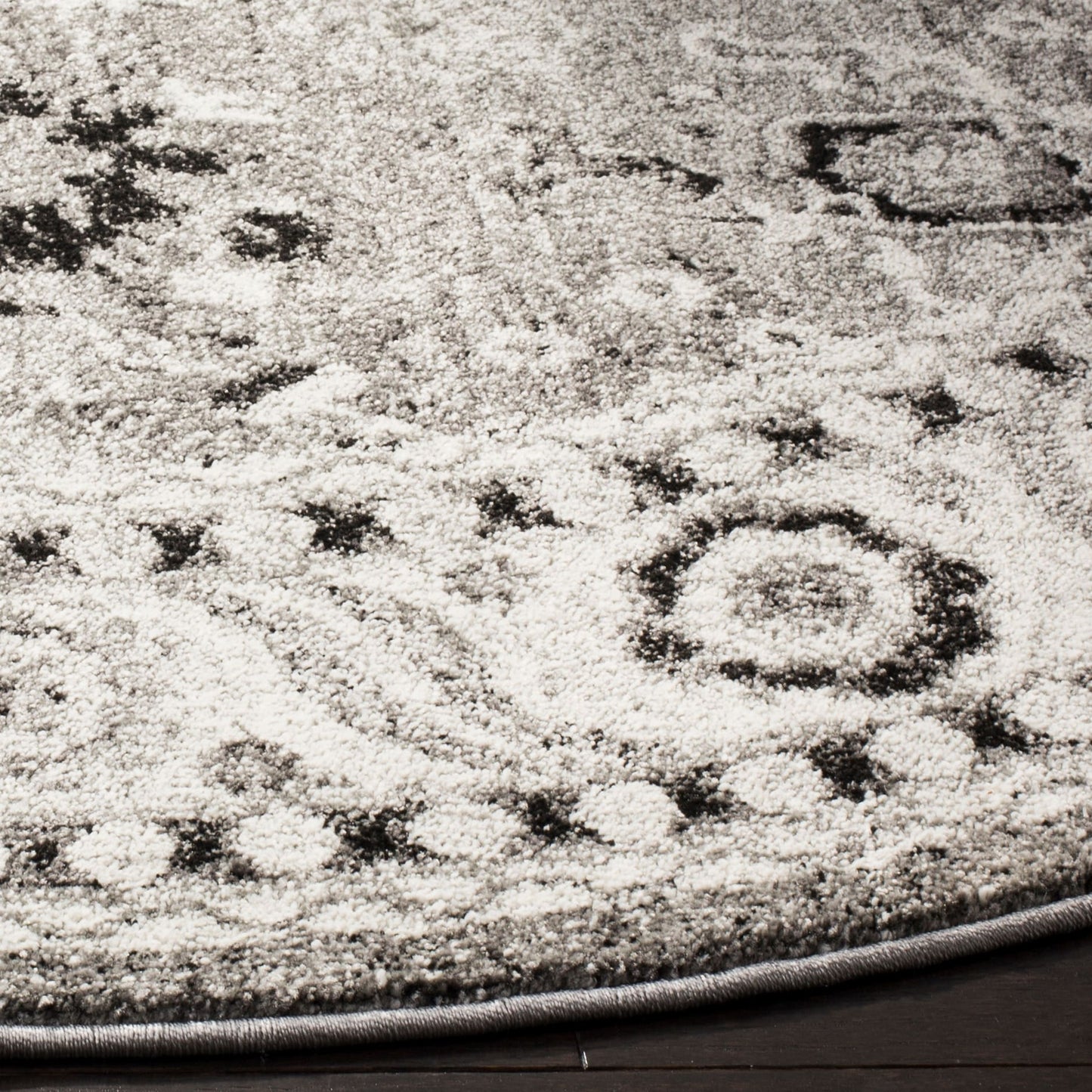 Tapis oriental traditionnel SAFAVIEH Vintage Hamadan Bridget