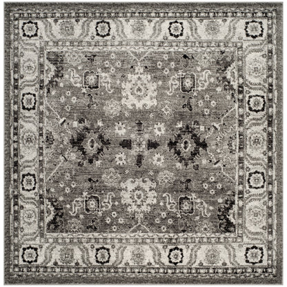 Tapis oriental traditionnel SAFAVIEH Vintage Hamadan Bridget