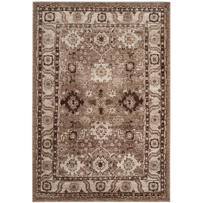 Tapis oriental traditionnel SAFAVIEH Vintage Hamadan Bridget