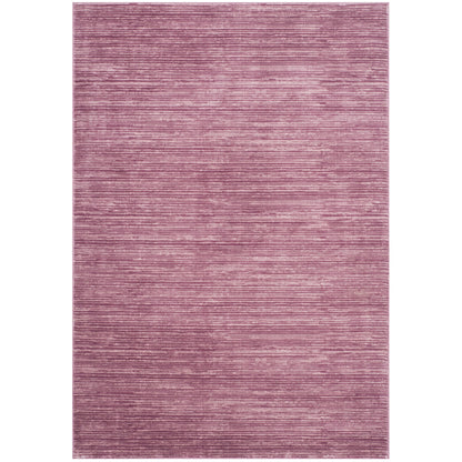 Tapis moderne SAFAVIEH Vision Sunanda aux tons ombrés.