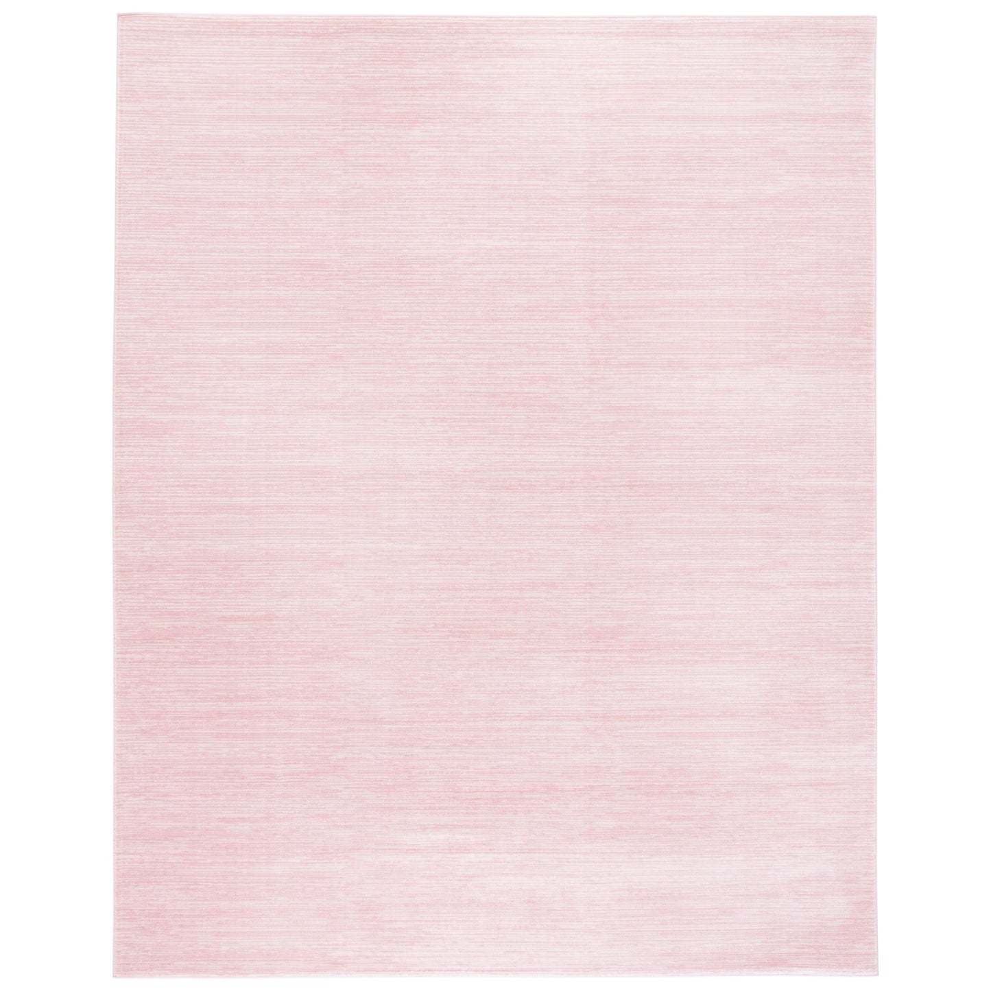 Tapis moderne SAFAVIEH Vision Sunanda aux tons ombrés.