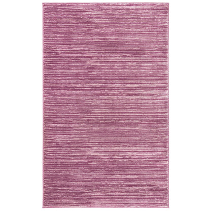 Tapis moderne SAFAVIEH Vision Sunanda aux tons ombrés.