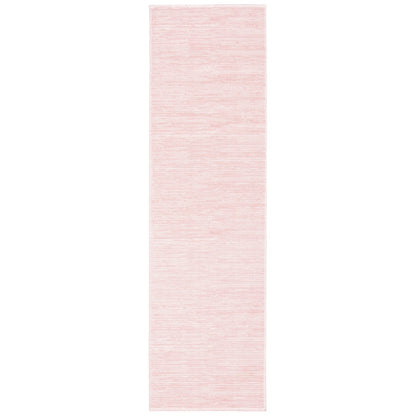 Tapis moderne SAFAVIEH Vision Sunanda aux tons ombrés.