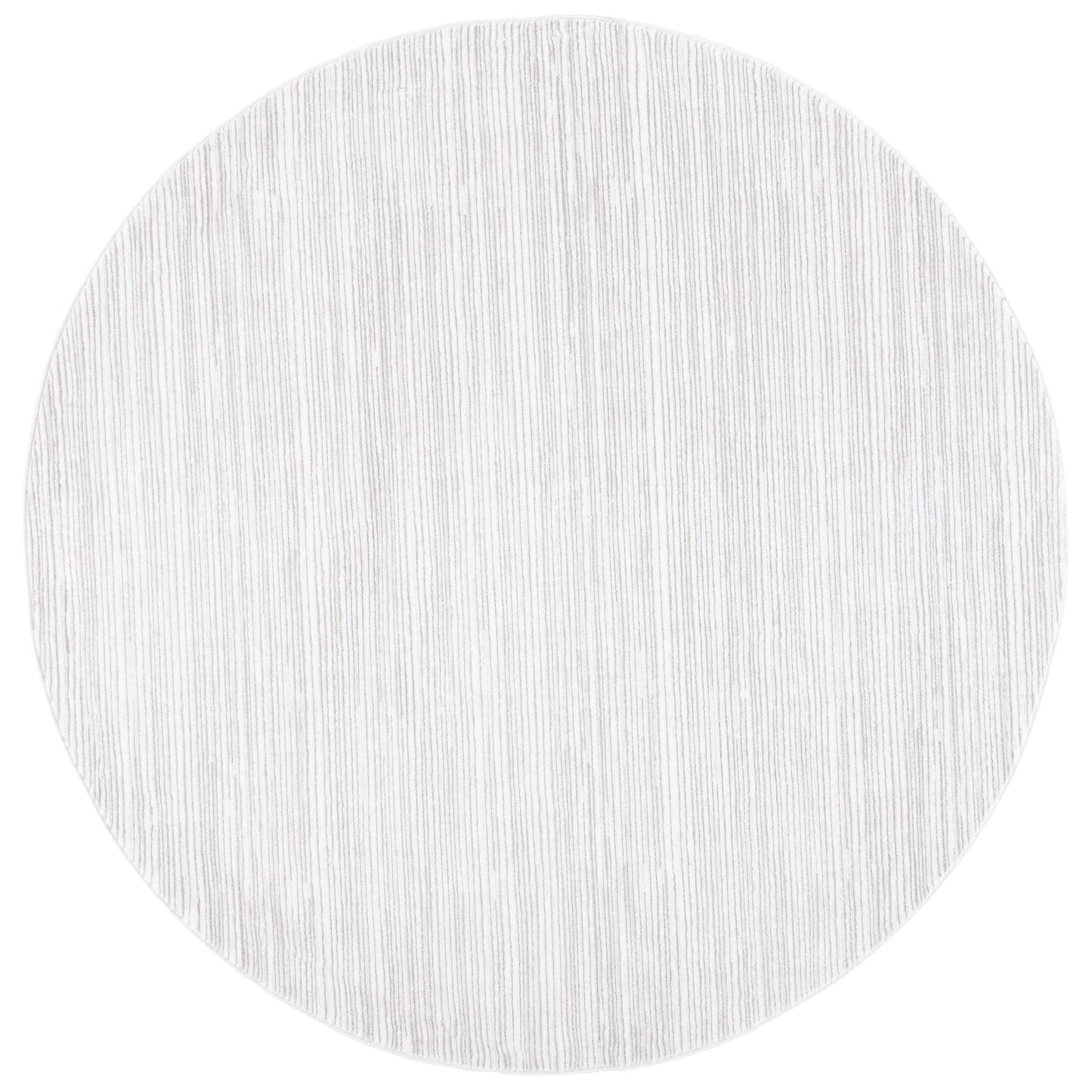 Tapis moderne SAFAVIEH Vision Sunanda aux tons ombrés.