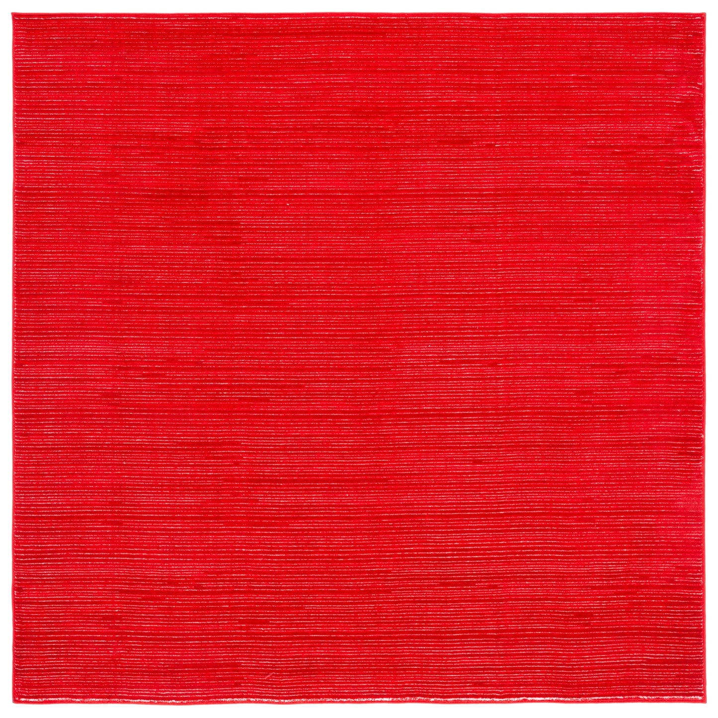 Tapis moderne SAFAVIEH Vision Sunanda aux tons ombrés.