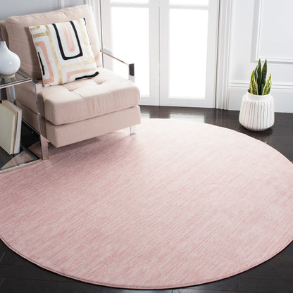 Tapis moderne SAFAVIEH Vision Sunanda aux tons ombrés.
