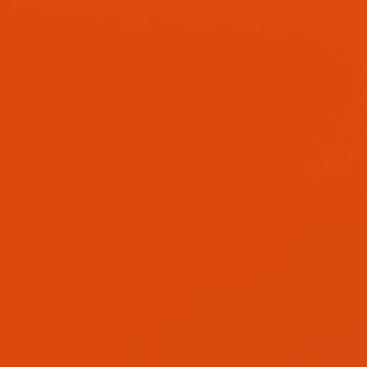 Parasol d'extérieur en bois SAFAVIEH Zlatana de 2,7 m