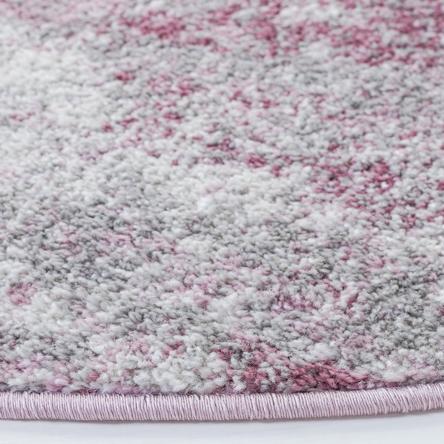 SAFAVIEH, Tapis abstrait moderne Adirondack Allegonda