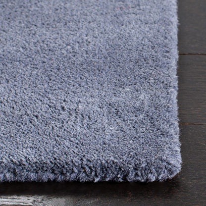 SAFAVIEH, tapis en laine Soho Kelsi Twigs NZ fait main