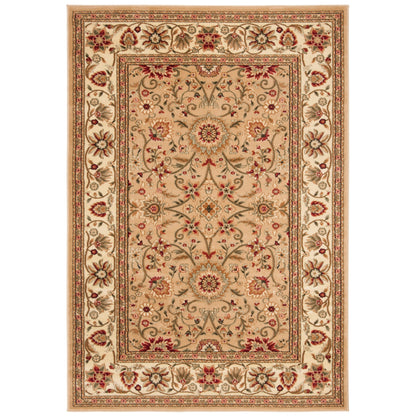 Tapis traditionnel SAFAVIEH, Lyndhurst Marsha