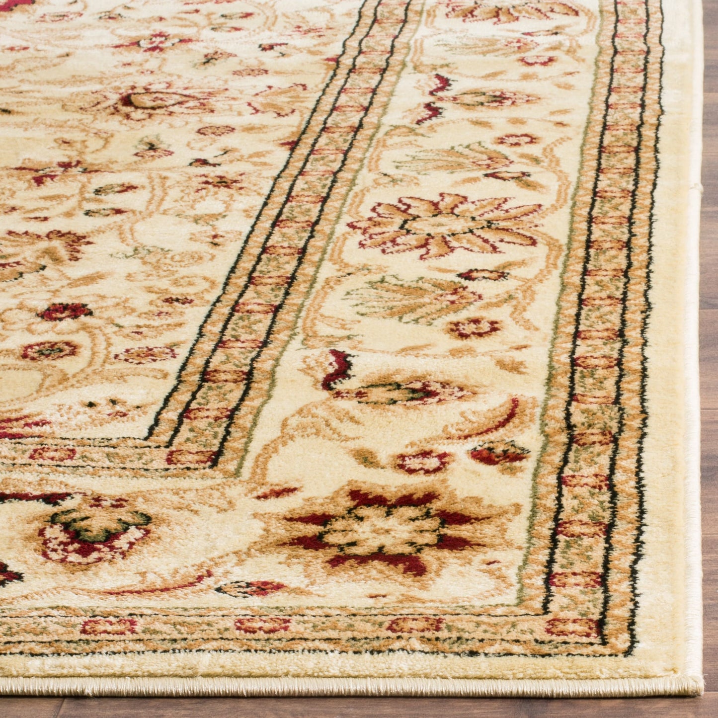 Tapis traditionnel SAFAVIEH, Lyndhurst Marsha