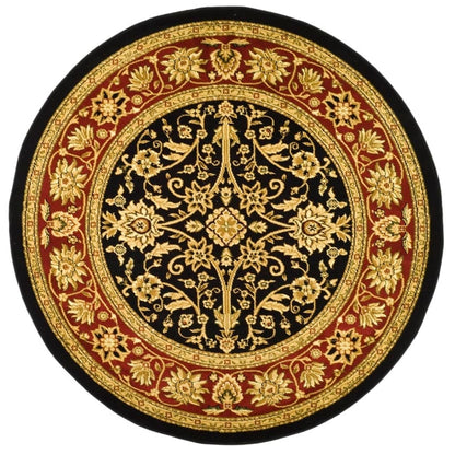 Tapis traditionnel SAFAVIEH, Lyndhurst Marsha