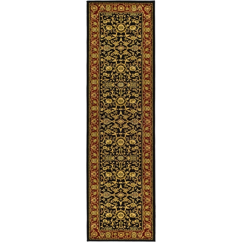 Tapis traditionnel SAFAVIEH, Lyndhurst Marsha