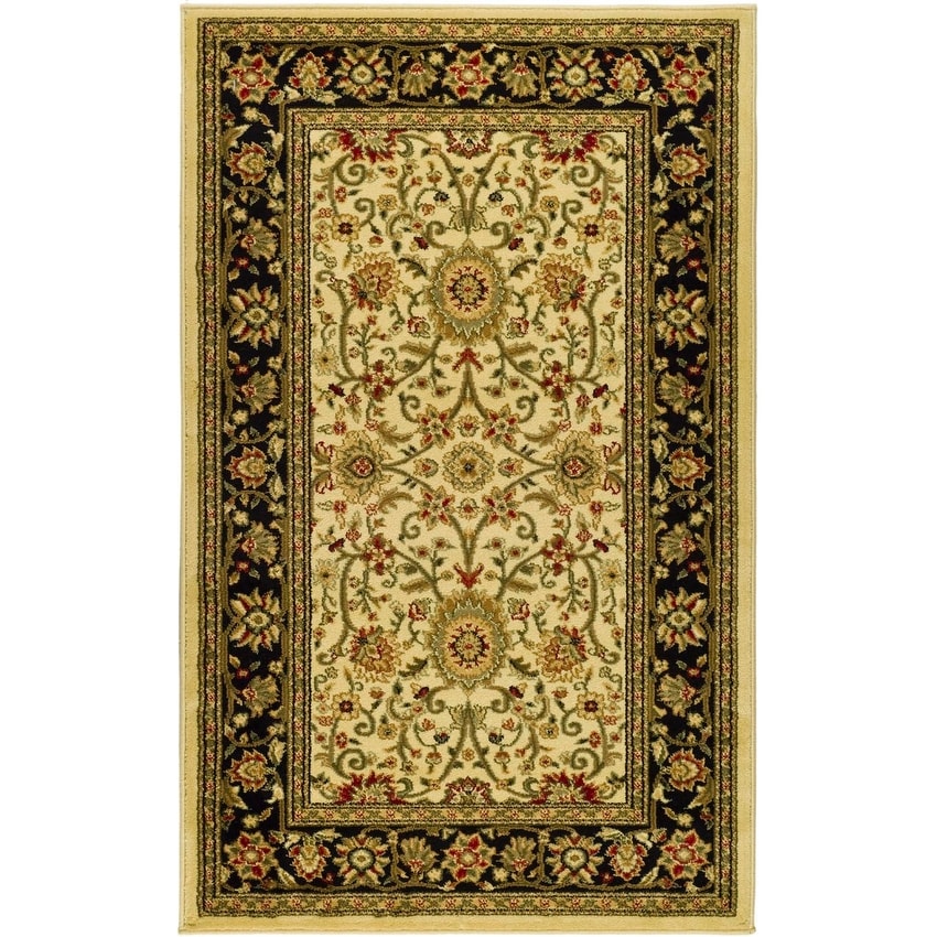 Tapis traditionnel SAFAVIEH, Lyndhurst Marsha