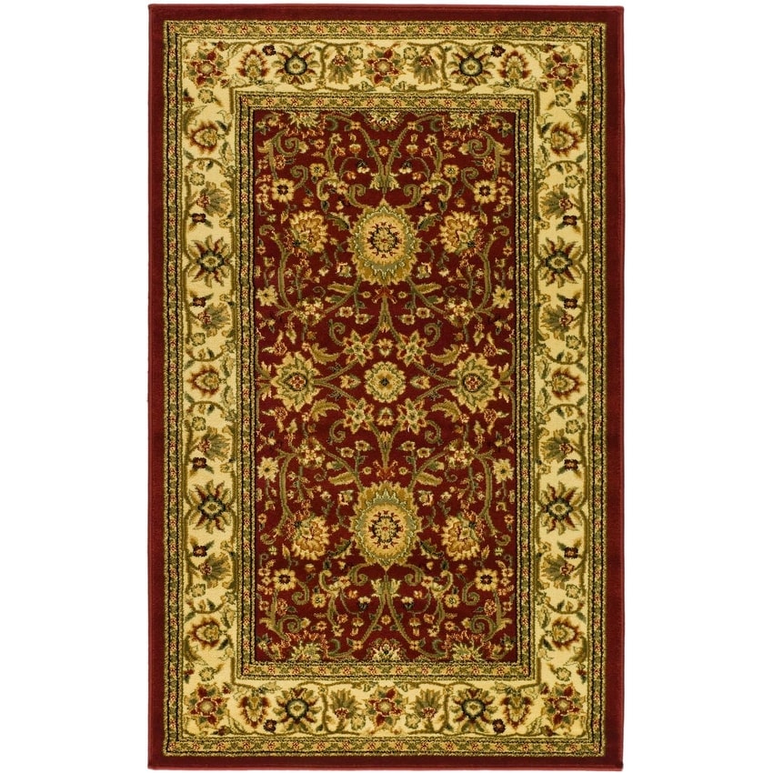 Tapis traditionnel SAFAVIEH, Lyndhurst Marsha