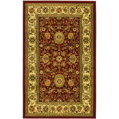 Tapis traditionnel SAFAVIEH, Lyndhurst Marsha