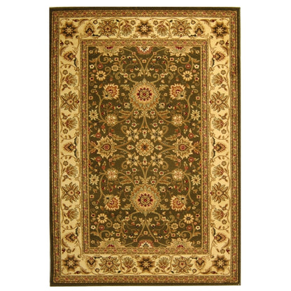 Tapis traditionnel SAFAVIEH, Lyndhurst Marsha