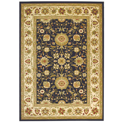 Tapis traditionnel SAFAVIEH, Lyndhurst Marsha