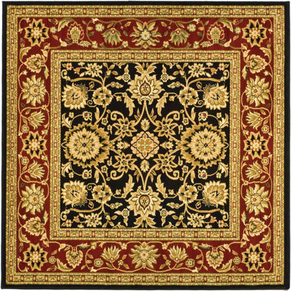 Tapis traditionnel SAFAVIEH, Lyndhurst Marsha