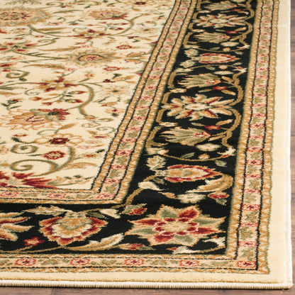 Tapis traditionnel SAFAVIEH, Lyndhurst Marsha