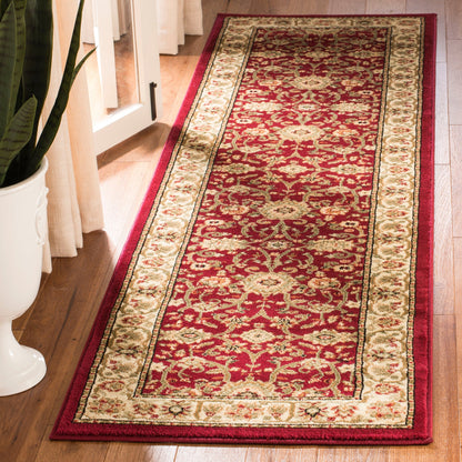 Tapis traditionnel SAFAVIEH, Lyndhurst Marsha