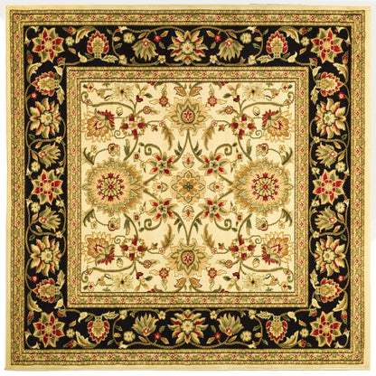 Tapis traditionnel SAFAVIEH, Lyndhurst Marsha