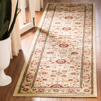 Tapis traditionnel SAFAVIEH, Lyndhurst Marsha