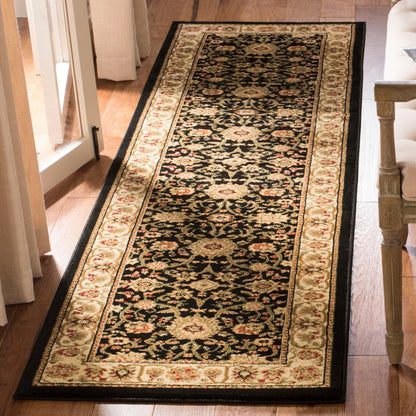 Tapis traditionnel SAFAVIEH, Lyndhurst Marsha
