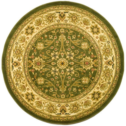 Tapis traditionnel SAFAVIEH, Lyndhurst Marsha