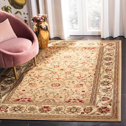 Tapis traditionnel SAFAVIEH, Lyndhurst Marsha