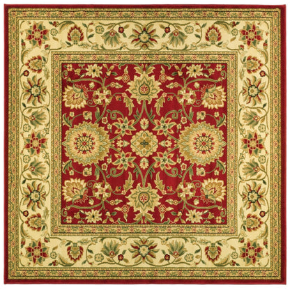 Tapis traditionnel SAFAVIEH, Lyndhurst Marsha