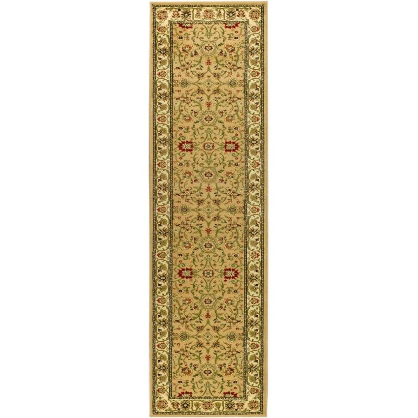Tapis traditionnel SAFAVIEH, Lyndhurst Marsha