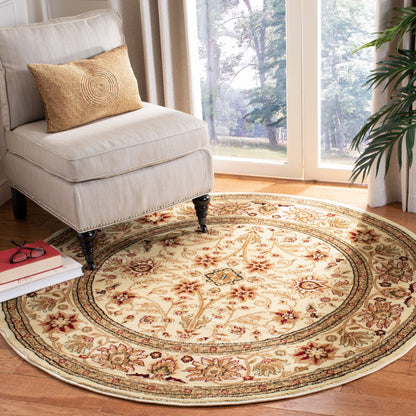 Tapis traditionnel SAFAVIEH, Lyndhurst Marsha