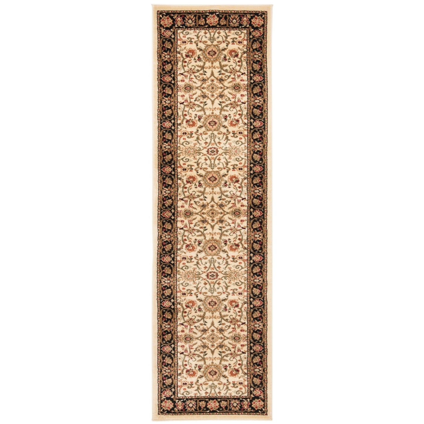 Tapis traditionnel SAFAVIEH, Lyndhurst Marsha