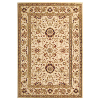 Tapis traditionnel SAFAVIEH, Lyndhurst Marsha