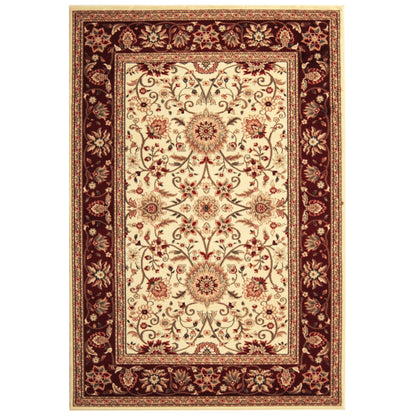 Tapis traditionnel SAFAVIEH, Lyndhurst Marsha