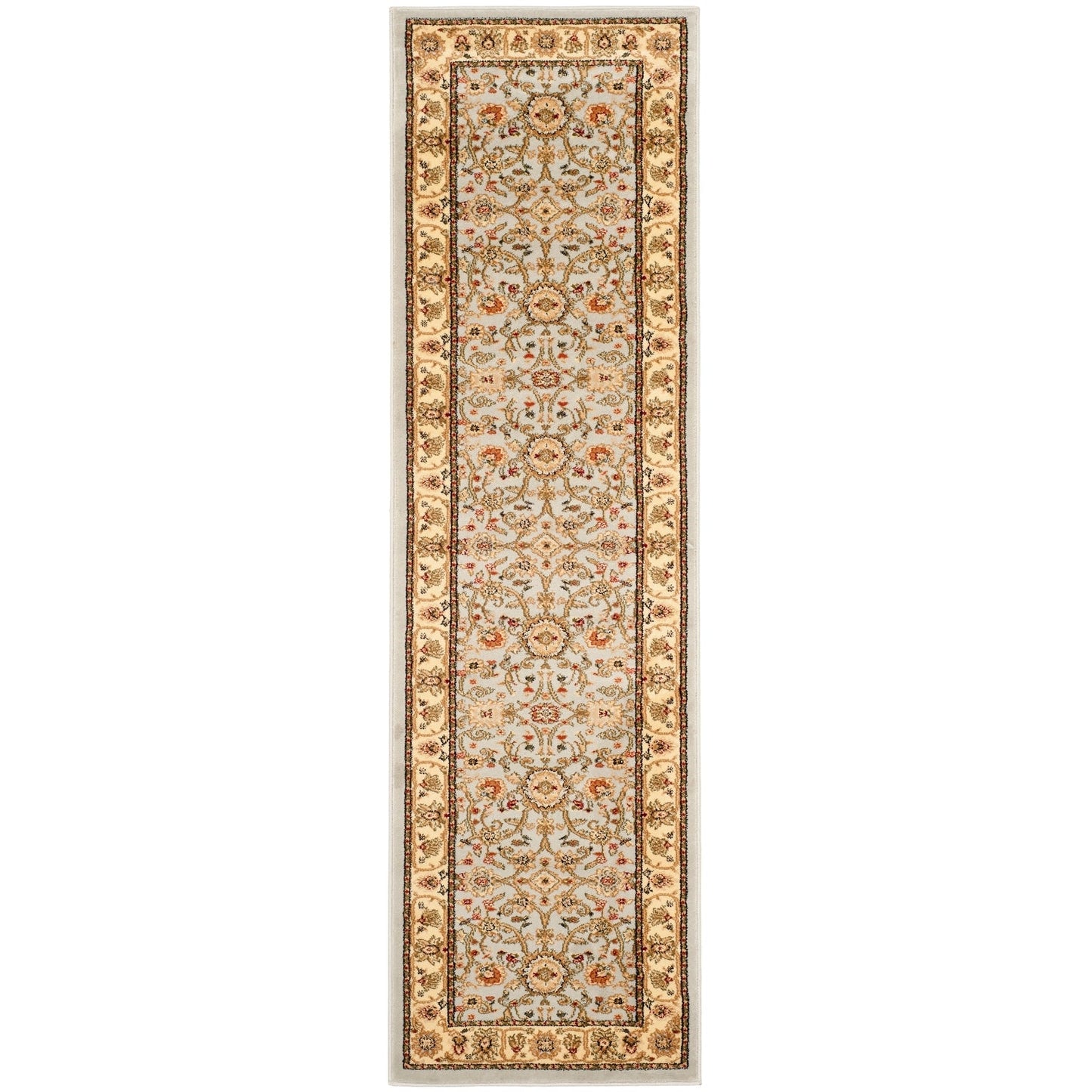 Tapis traditionnel SAFAVIEH, Lyndhurst Marsha