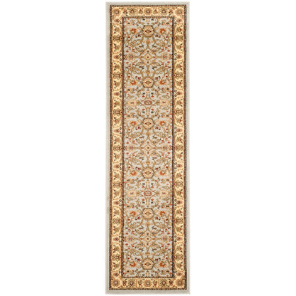 Tapis traditionnel SAFAVIEH, Lyndhurst Marsha