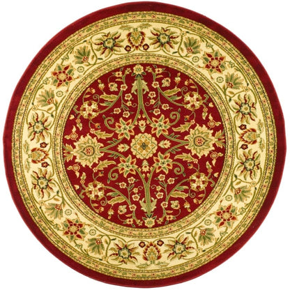 Tapis traditionnel SAFAVIEH, Lyndhurst Marsha