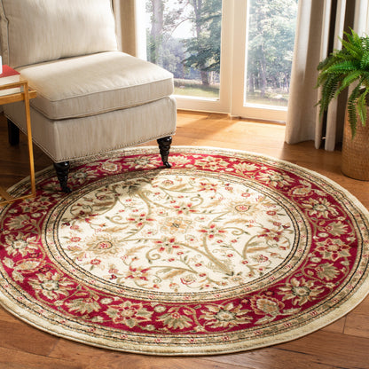 Tapis traditionnel SAFAVIEH, Lyndhurst Marsha
