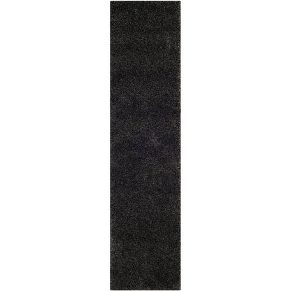 Tapis SAFAVIEH, Milan Shag Afton, épaisseur 5 cm