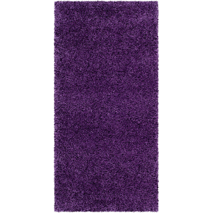 Tapis SAFAVIEH, Milan Shag Afton, épaisseur 5 cm
